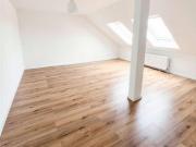 Stilvolle & moderne 4 Raum Wohnung mit moderner Einbauküche