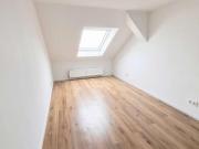 Stilvolle & moderne 4 Raum Wohnung mit moderner Einbauküche