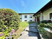 Stilvolle moderne Villa in toller Lage