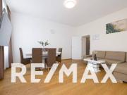 Stilvolle, neu renovierte 3 Zimmer Wohnung in 1220 Wien