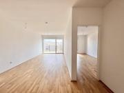 Stilvolle Neubauwohnung mit perfekter Anbindung und...