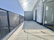 Stilvolle Neubauwohnung mit perfekter Anbindung und... Stilvolle Neubauwohnung mit perfekter Anbindung und...