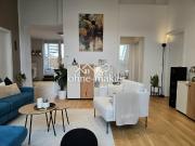 Stilvolle Neubauwohnung mit Premium Ausstattung & Aussicht