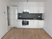 Stilvolle Neubauwohnung mit Top Ausstattung – Sofort...