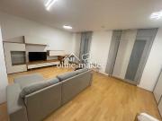 Stilvolle, neuwertige 1,5 Zimmer Erdgeschosswohnung mit...