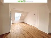 Stilvolle Penthousewohnung in Linz Leben auf höchstem Niveau