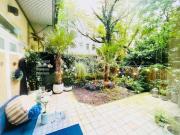 Stilvolle Perle in Top Lage