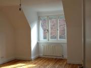 STILVOLLE RENOVIERTE, HELLE 3 ZIMMER WOHNUNG IN BESTLAGE STILVOLLE RENOVIERTE, HELLE 3 ZIMMER WOHNUNG IN BESTLAGE