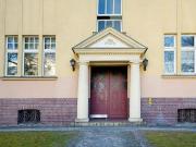 Stilvolle, repräsentative 5 Zimmer Altbau Wohnung nahe...