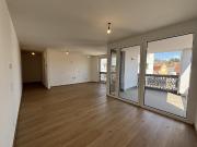 Stilvolle Residenz in zentraler Lage Top 5