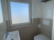 Stilvolle, SANIERTE ALTBAUWOHNUNG ca. 88,86 m² in...