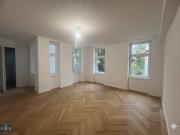 Stilvolle, SANIERTE ALTBAUWOHNUNG ca. 88,86 m² in...