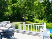 VELDEN 700 qm Strand & traumhafte SEEBLICKVILLA mit...