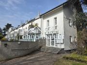 Stilvolle Split Level Loftwohnung mit Garten in...