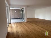 Stilvolle Terrassenwohnung in Seenähe – ideal für...