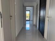 Stilvolle und exklusive 3 Zimmer Wohnung mit Balkon und...