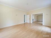 Stilvolle und großzügige Wohnung zum Wohlfühlen!