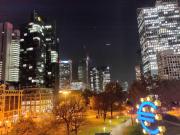 NEUBAU Maisonette 96m² mit Terrasse, 2 Bäder |... NEUBAU Maisonette 96m² mit Terrasse, 2 Bäder |...