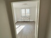 Stilvolle und moderne 1 Zimmer Wohnung mit EBK in...