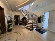 Neuer Preis! Stilvolle Villa im modernen Klassik Look Neuer Preis! Stilvolle Villa im modernen Klassik Look