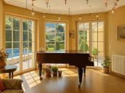 Stilvolle Villa in Toplage in Leoben – “Repräsentativ....