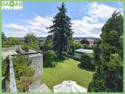 STILVOLLE VILLA IN WELZENEGG MIT GARTEN UND INDOOR POOL