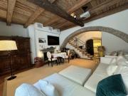 Stilvolle Villa mit Garten und Pool in begehrter Lage...