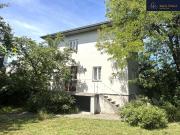 Stilvolle Villa mit historischem Charme und...