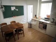 Stilvolle Vintage WG: Möbliertes Zimmer mit Reinigung &...