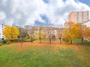 Stilvolle, vollständig renovierte 3 Zimmer Wohnung in...