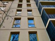 Stilvolle Wohnung im Herzen von Leipzig mit traumhafter...