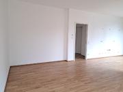 Stilvolle Wohnung im Neubau mit hochwertiger Einbauküche...