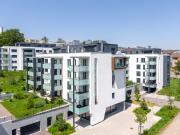 Stilvolle Wohnung mit grosser Terrasse Ihr neues...