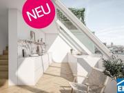 Stilvolle Wohnung mit hochwertiger Ausstattung in Wien 1030