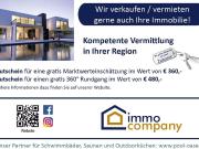 Stilvolle Wohnung mit schöner Aussicht! 17 Bezirk. U6!