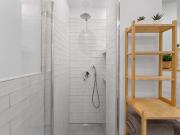 Stilvolle Wohnung Prenzlauer Berg