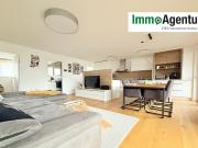 Stilvolle Wohnung | Townhouse Charakter | Hohenems