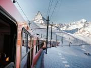 Stilvolle Wohnung zur Kurzzeitmiete