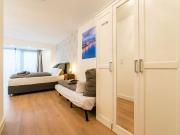 Stilvolle Wohnung zur Miete im Stadtbezirk 1, Düsseldorf