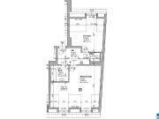 Stilvoller Altbau Chic mit Eigengarten: Wohnung mit...