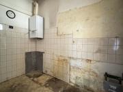 Stilvoller Altbau mit Sanierungspotenzial in Ruhelage 2...