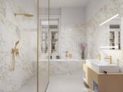 Stilvoller Altbau trifft modernen Luxus – Exklusives...