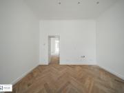 Stilvoller Altbau trifft modernen Luxus Exklusives...