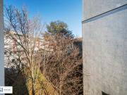 Stilvoller Altbau trifft modernen Luxus – Exklusives...