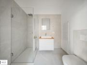 Stilvoller Altbau trifft modernen Luxus Exklusives...