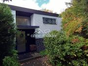 Stilvoller Bungalow 6Zimmer 157 m² Wohnfläche |...