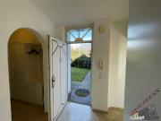 Stilvoller Bungalow in bevorzugter Lage ganztags Sonne...