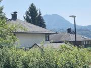 Stilvoller Bungalow in bevorzugter Lage ganztags Sonne...