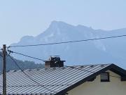 Stilvoller Bungalow in bevorzugter Lage ganztags Sonne...