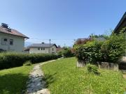 Stilvoller Bungalow in bevorzugter Lage ganztags Sonne...